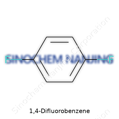 1,4-Difluorobenzene