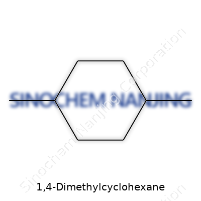 1,4-Dimethylcyclohexane