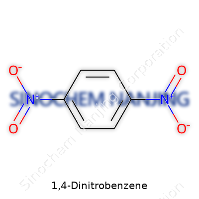 1,4-Dinitrobenzene