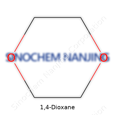 1,4-Dioxane
