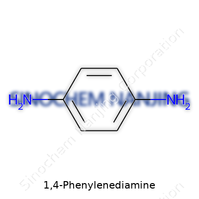 1,4-Phenylenediamine