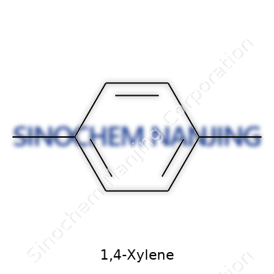1,4-Xylene
