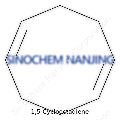1,5-Cyclooctadiene