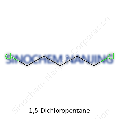 1,5-Dichloropentane