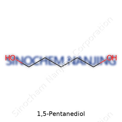 1,5-Pentanediol