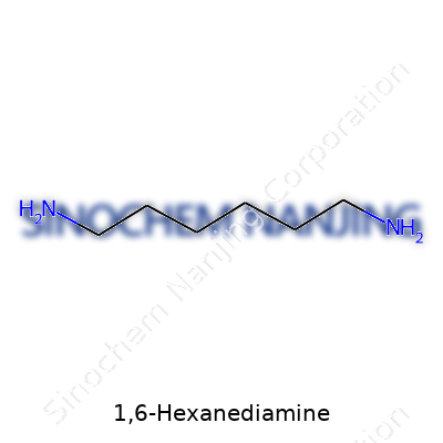 1,6-Hexanediamine