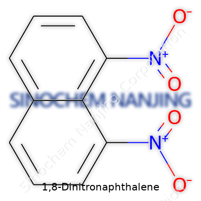 1,8-Dinitronaphthalene