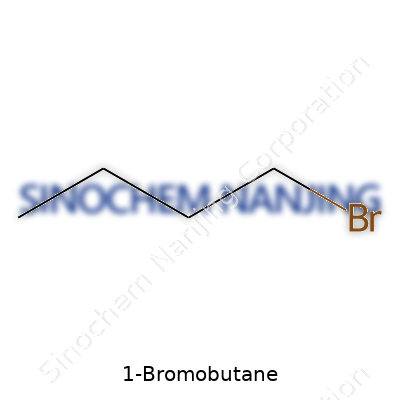 1-Bromobutane