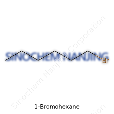1-Bromohexane