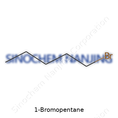 1-Bromopentane
