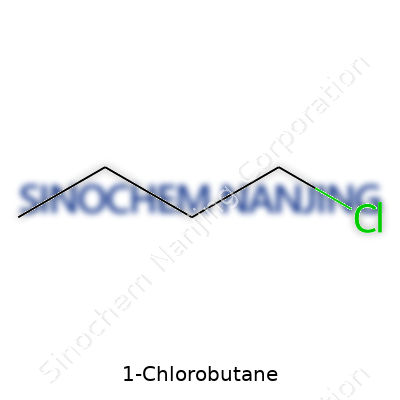 1-Chlorobutane
