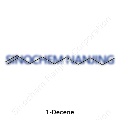 1-Decene