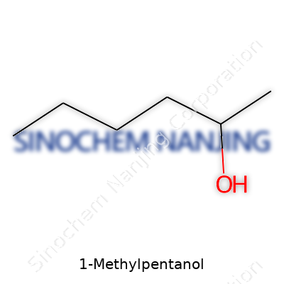 1-Methylpentanol