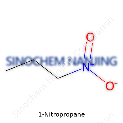 1-Nitropropane