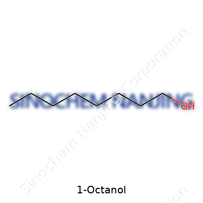 1-Octanol