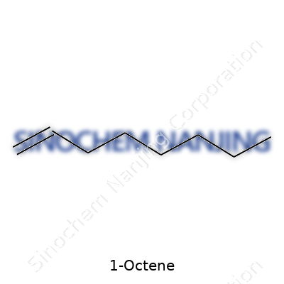1-Octene