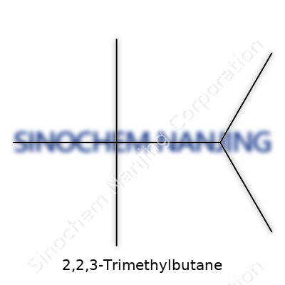 2,2,3-Trimethylbutane