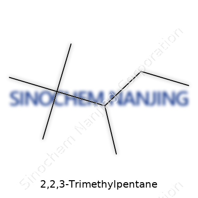 2,2,3-Trimethylpentane