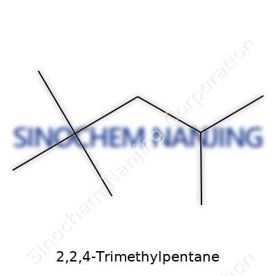 2,2,4-Trimethylpentane