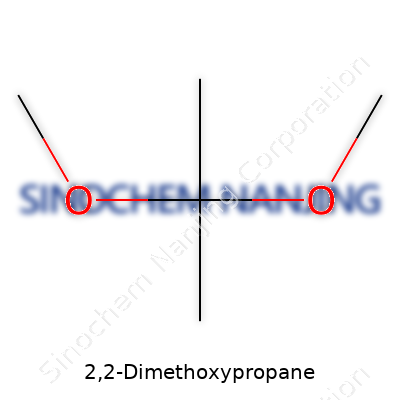 2,2-Dimethoxypropane