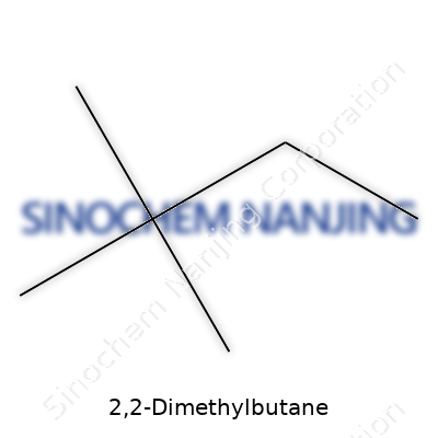 2,2-Dimethylbutane