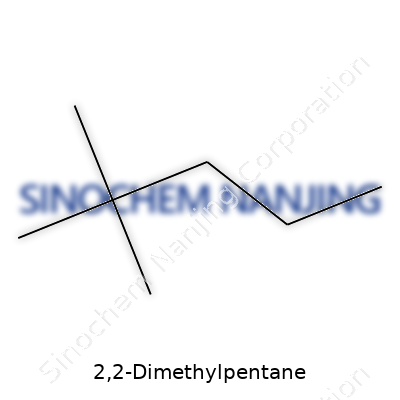 2,2-Dimethylpentane