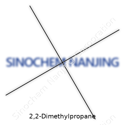 2,2-Dimethylpropane