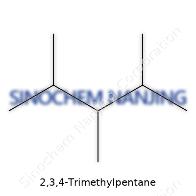 2,3,4-Trimethylpentane