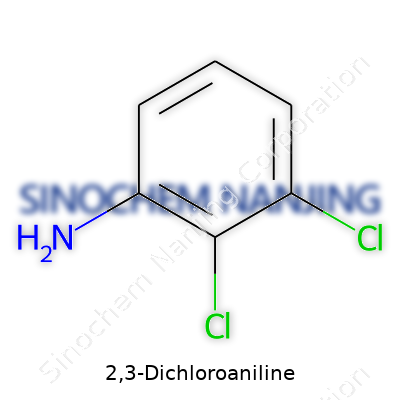 2,3-Dichloroaniline