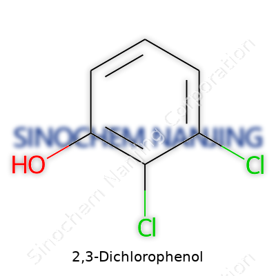 2,3-Dichlorophenol