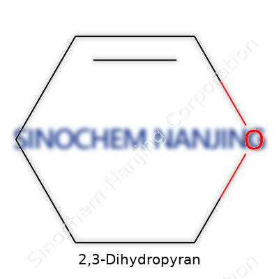 2,3-Dihydropyran