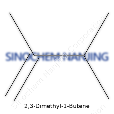 2,3-Dimethyl-1-Butene
