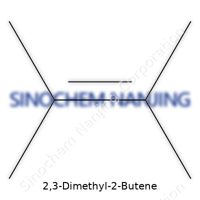 2,3-Dimethyl-2-Butene
