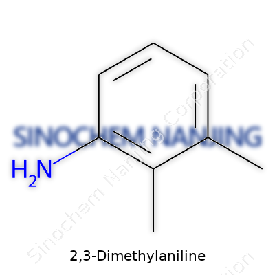 2,3-Dimethylaniline