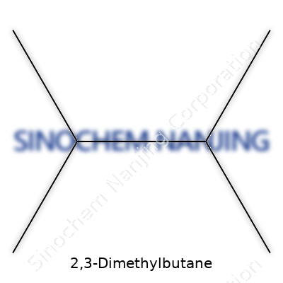 2,3-Dimethylbutane