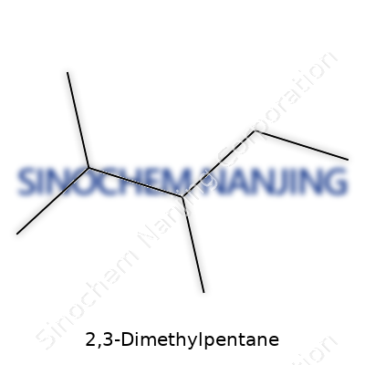 2,3-Dimethylpentane