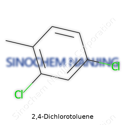 2,4-Dichlorotoluene