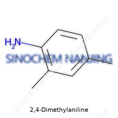 2,4-Dimethylaniline