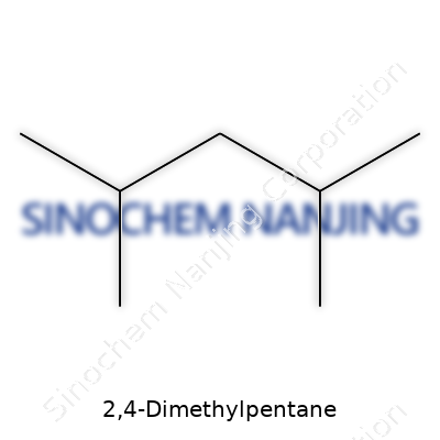 2,4-Dimethylpentane