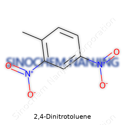 2,4-Dinitrotoluene