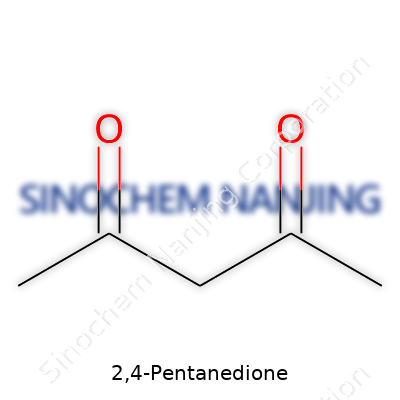 2,4-Pentanedione