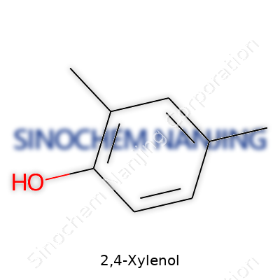 2,4-Xylenol
