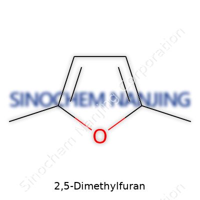 2,5-Dimethylfuran