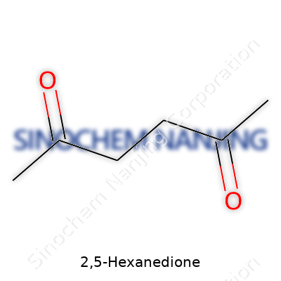 2,5-Hexanedione