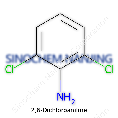 2,6-Dichloroaniline