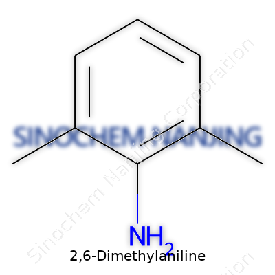 2,6-Dimethylaniline