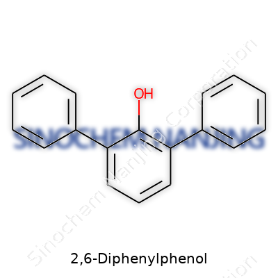 2,6-Diphenylphenol