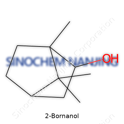 2-Bornanol