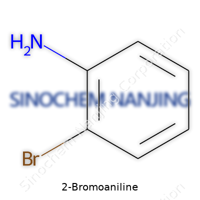 2-Bromoaniline