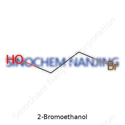 2-Bromoethanol
